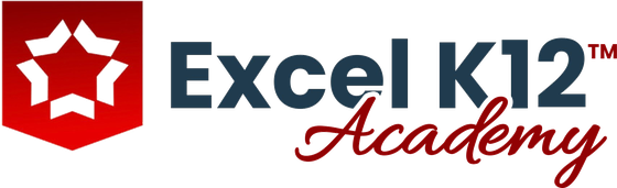 Excel K12 Academy